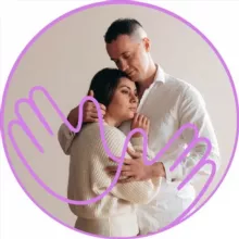 Obni(me) СПБ | Обнимательные встречи| Cuddle piter