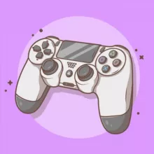 Взломанные игры | Игры на телефон | Игры | Игры на Android | Игры на iPhone