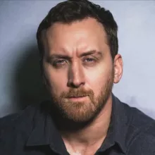 Данила-мастер