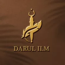 𝐃𝐀𝐑𝐔𝐋 𝐈𝐋𝐌 | ДОМ ЗНАНИЙ ⚡️