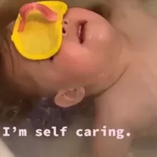 Давай отдохнем в СПб