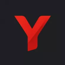 YouWork | YouTube Биржа | Denis Pulenkov