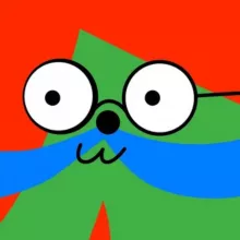 Дизайн-библиотекарь