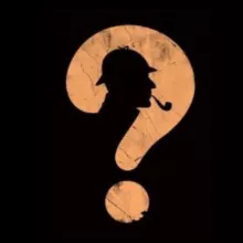 𓂀𝔻𝕠𝕔𝕥𝕠𝕣 ℂ𝕦𝕣𝕚𝕠𝕤𝕠𓂀