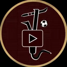 ⚽️ TROCHA FUTBOLERA ⚽️