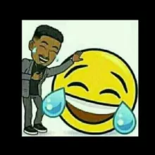 😂 photos et vidéos drôles😂