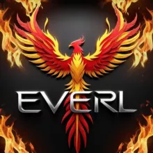 EVERL