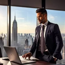 EXTRA - Official | VIP Club | LuckyJet