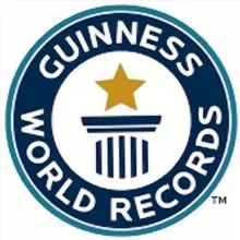 Records Guinness