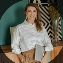 ГЕРАСИМОВА ТАТЬЯНА 🚀