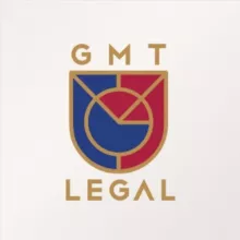 GMT Legal