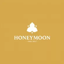 Honeymoon Lingerie