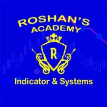 آکادمی اندیکاتورها و سیستم ها