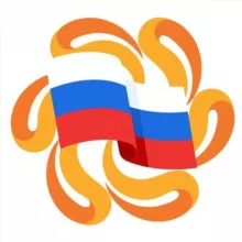 Институт развития, здоровья и адаптации ребенка