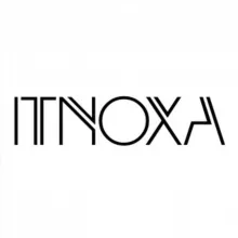 ITNOXA
