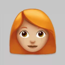 Видео для твоей подруги