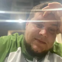 ЛИТВИНЕНКО