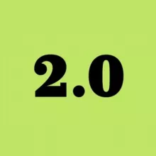 Живая типографика