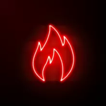 Живой китайский