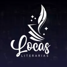 Locas x los Libros 📚