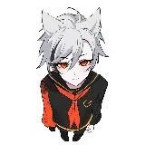 бимболенд😍💋🙏🦶🦶