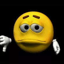 Абуз закончен, завод