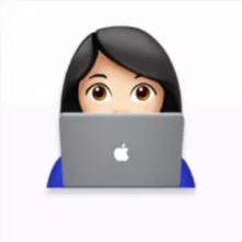 Ксюша Метлахтайл