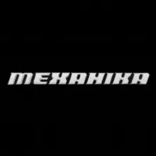 MEXAHIKA