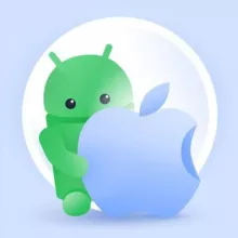 Мобильная разработка