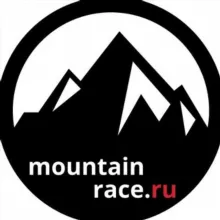 Mountain-race.ru