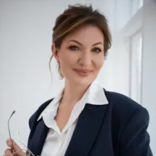 НейроЛэнд Анны Прохоровой