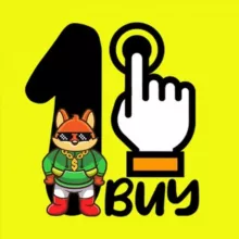 1clickbuy - Usato, WHD e acquisti istantanei by Scontify.net