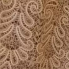 Отсловасани