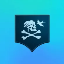 𝐏𝐢𝐫𝐚𝐭𝐞𝐬_𝐌𝐨𝐯𝐢𝐞𝐬⚡