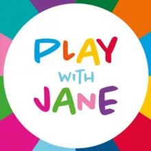 Play_with_jane
