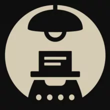 postchat // поиск ролевиков