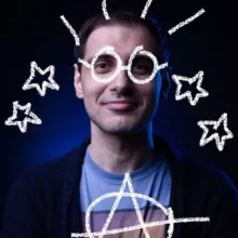 Продюсер всего