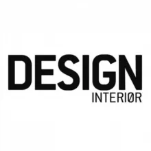 DESIGN INT. MEDIA