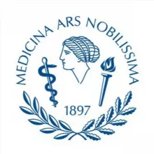 ПСПбГМУ им. И. П. Павлова