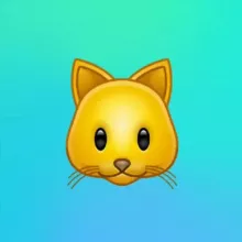 Python潮流周刊🐍