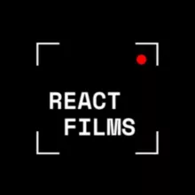 REACT FILMS