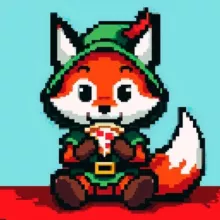 Робин Банк — заработок / TON