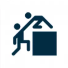 Бизнес-клуб «Идеальная стоматология»