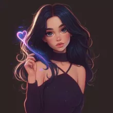 Мемуары глупого человека