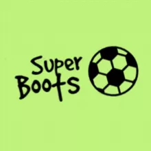 Super Boots ⚽️💦 | Бутсы и Футбольная экипировка