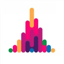 Систематика