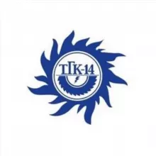 ТГК-14