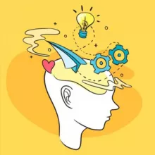 • 𝐅𝐀𝐂𝐓𝐑𝐎𝐎𝐌 •