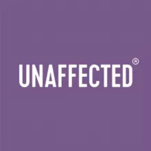 UNAFFECTED