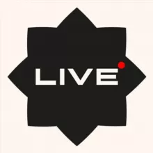 Взгляд.uz — LIVE